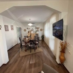 Дава се под наем Къща в Бургас, Сарафово - 120 кв.м за 1396.38 € - Снимка #1