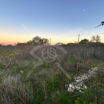 Парцел в с. Белозем, Област Пловдив - 1810 кв.м за 15 €/кв.м - Снимка #1