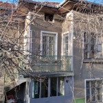 Къща в с. Деветаки, Област Ловеч - 64 кв.м за 146 €/кв.м - Снимка #1