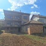 Къща в Попово - 125 кв.м за 408 €/кв.м - Снимка #1