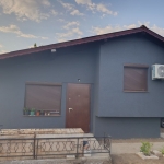 Къща в Свищов - 68 кв.м за 469 €/кв.м - Снимка #1