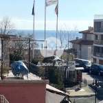 Двустаен апартамент в Свети Влас - 68 кв.м за 680 €/кв.м - Снимка #1