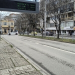 Магазин в Варна, Метро - 12 кв.м за 2019 €/кв.м - Снимка #1