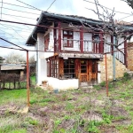 Къща в с. Караиванца, Област Габрово - 63 кв.м за 187 €/кв.м - Снимка #1