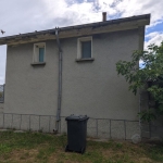 Къща в с. Даскал-Атанасово, Област Стара Загора - 100 кв.м за 368 €/кв.м - Снимка #1