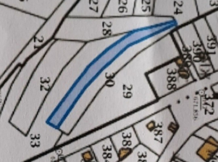 Земеделски имот в Сливница -  кв.м за 5 €/дка - Снимка #1