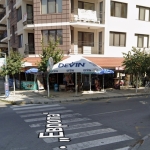 Магазин в Поморие - 58 кв.м за 1574 €/кв.м - Снимка #1