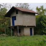 Къща в с. Рупци, Област Плевен - 11 кв.м за 603 €/кв.м - Снимка #1