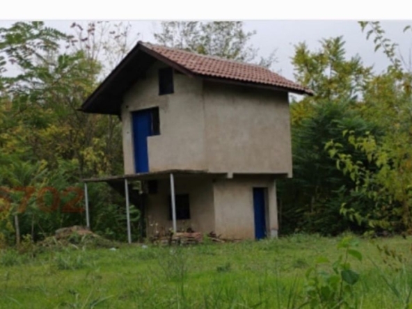 Къща в с. Рупци, Област Плевен - 11 кв.м за 603 €/кв.м - Снимка #1