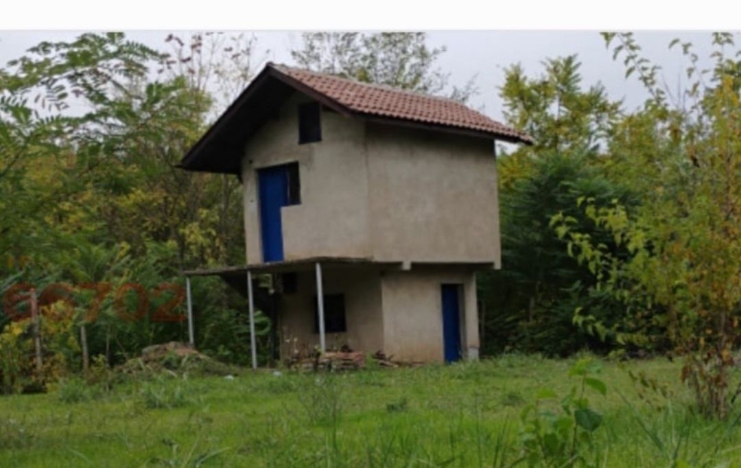 Къща в с. Рупци, Област Плевен - 11 кв.м за 603 €/кв.м - Снимка #1