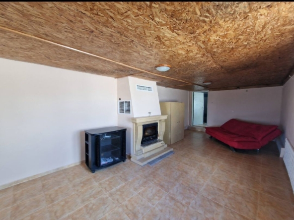 Къща в Бургас, Братя Миладинови - 140 кв.м за 357 €/кв.м - Снимка #1