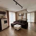 Дава се под наем Двустаен апартамент в София, Белите брези - 70 кв.м за 796.62 € - Снимка #1