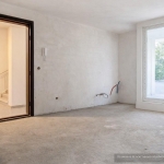 Едностаен апартамент в София, Красна поляна 3 - 38 кв.м за 1195 €/кв.м - Снимка #1