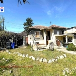 Къща в с. Иваново, Област Русе - 46 кв.м за 310 €/кв.м - Снимка #1