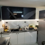 Къща в Варна, Автогара - 116 кв.м за 724 €/кв.м - Снимка #1