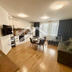 Тристаен апартамент в Варна, Колхозен пазар - 82 кв.м за 1399 €/кв.м - Снимка #1