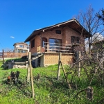 Къща в Нова Загора - 84 кв.м за 425 €/кв.м - Снимка #1