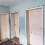 Къща в с. Желява, Област София-град - 76 кв.м за 911 €/кв.м - Снимка #1