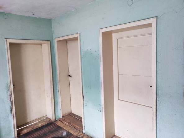 Къща в с. Желява, Област София-град - 76 кв.м за 911 €/кв.м - Снимка #1