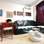 Двустаен апартамент в к.к. Слънчев бряг - 40 кв.м за 702 €/кв.м - Снимка #1