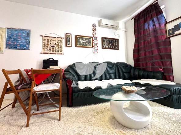 Двустаен апартамент в к.к. Слънчев бряг - 40 кв.м за 702 €/кв.м - Снимка #1