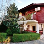 Къща в с. Кошарица, Област Бургас - 100 кв.м за 1122 €/кв.м - Снимка #1