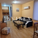 Дава се под наем Двустаен апартамент в Пловдив, Тракия - 70 кв.м за 348.84 € - Снимка #1