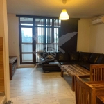 Дава се под наем Тристаен апартамент в Пловдив, Кючук Париж - 67 кв.м за 598.23 € - Снимка #1