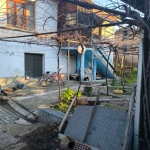 Къща в Димово - 76 кв.м за 336 €/кв.м - Снимка #1