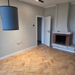 Тристаен апартамент в София, Сердика - 60 кв.м за 1683 €/кв.м - Снимка #1