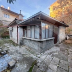 Къща в Асеновград - 80 кв.м за 861 €/кв.м - Снимка #1