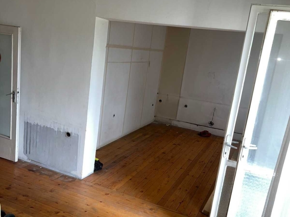 Четиристаен апартамент в Велинград - 94 кв.м за 809 €/кв.м - Снимка #1