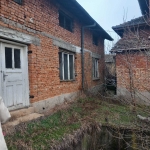 Парцел в с. Попица, Област Враца - 870 кв.м за 9 €/кв.м - Снимка #1