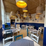 Заведение в Варна, ВИНС - 100 кв.м за 408 €/кв.м - Снимка #1