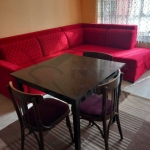 Дава се под наем Двустаен апартамент в Варна, Базар Левски - 50 кв.м за 498.27 € - Снимка #1