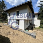 Къща в София, Симеоново - 120 кв.м за 1742 €/кв.м - Снимка #1