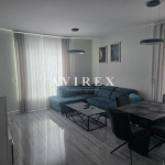 Тристаен апартамент в Пловдив, Христо Смирненски - 101 кв.м за 1265 €/кв.м - Снимка #1