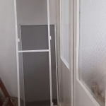 Тристаен апартамент в Велико Търново, Колю Фичето - 72 кв.м за 602 €/кв.м - Снимка #1