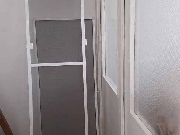 Тристаен апартамент в Велико Търново, Колю Фичето - 72 кв.м за 602 €/кв.м - Снимка #1