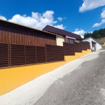 Къща в с. Драговищица, Област София-област - 120 кв.м за 1573 €/кв.м - Снимка #1