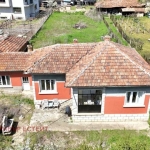 Къща в с. Ценово, Област Русе - 96 кв.м за 186 €/кв.м - Снимка #1