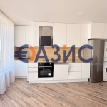 Четиристаен апартамент в с. Равда, Област Бургас - 154 кв.м за 845 €/кв.м - Снимка #1