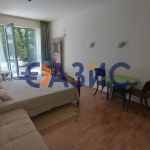Едностаен апартамент в с. Равда, Област Бургас - 43 кв.м за 665 €/кв.м - Снимка #1