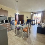 Тристаен апартамент в с. Равда, Област Бургас - 77 кв.м за 742 €/кв.м - Снимка #1