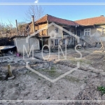 Къща в с. Ряховците, Област Габрово - 96 кв.м за 175 €/кв.м - Снимка #1