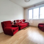 Тристаен апартамент в Варна, Център - 87 кв.м за 1377 €/кв.м - Снимка #1