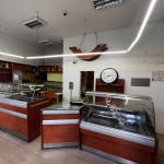 Дава се под наем Магазин в София, Център - 65 кв.м за 1196.97 € - Снимка #1