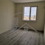 Двустаен апартамент в Бяла - 54 кв.м за 562 €/кв.м - Снимка #1