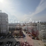 Тристаен апартамент в Варна, Левски - 70 кв.м за 1567 €/кв.м - Снимка #1