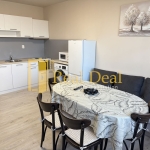 Дава се под наем Тристаен апартамент в София, Люлин 2 - 60 кв.м за 448.8 € - Снимка #1